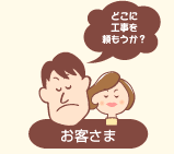 ���z�����d�̃A�e�B�N