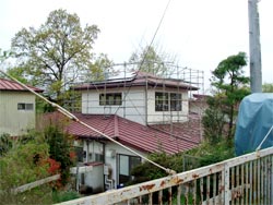 After